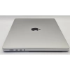 Apple MacBook Pro 16 A2485 M1 Max 64GB 1TB SSD 16,2